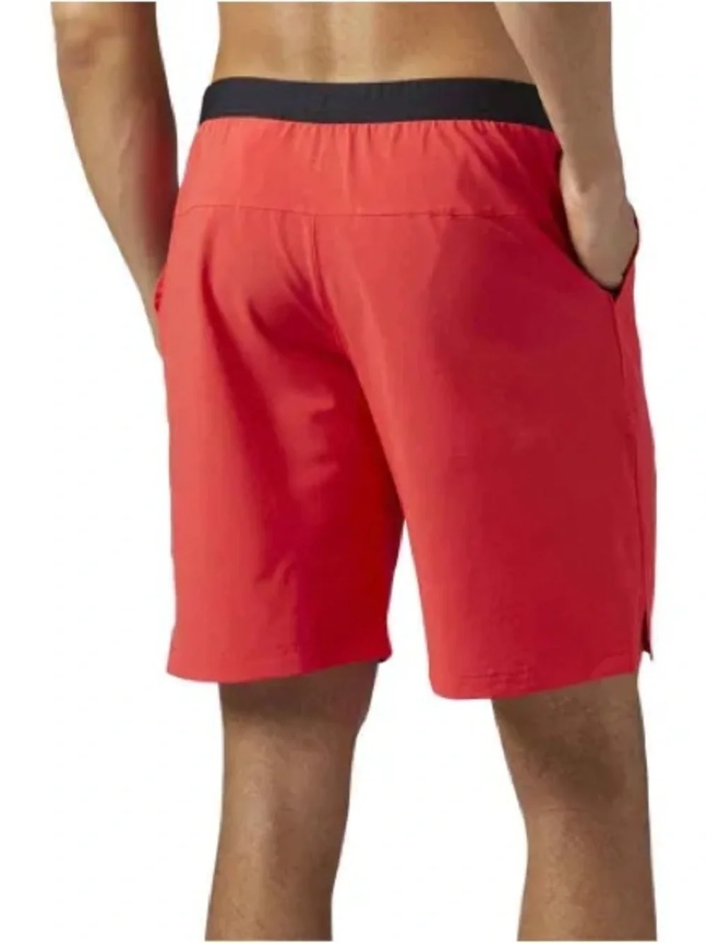 Reebok Speedwick Shorts